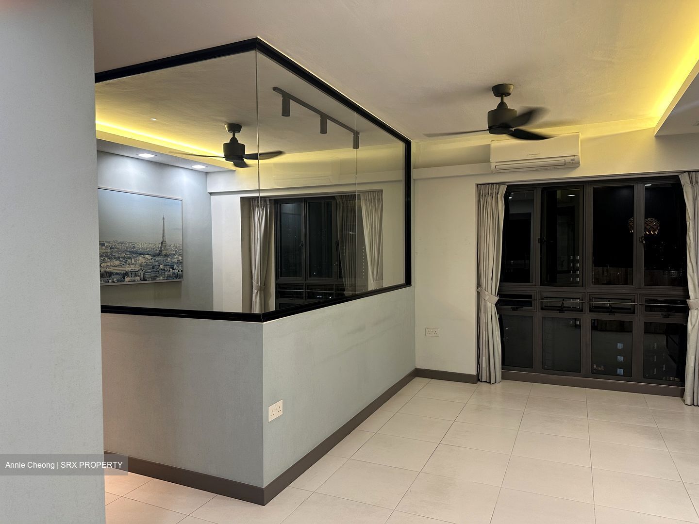 Blk 88 Skyville @ Dawson (Queenstown), HDB 4 Rooms #541863551